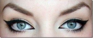 eyeliner-style-94_thumb