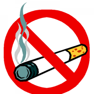 pinoy-MD-electonic-cigarette-alternative-to-harmful-smoking