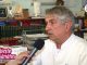 Picioare cracanate? Iata solutia! – Gheorghe Burnei