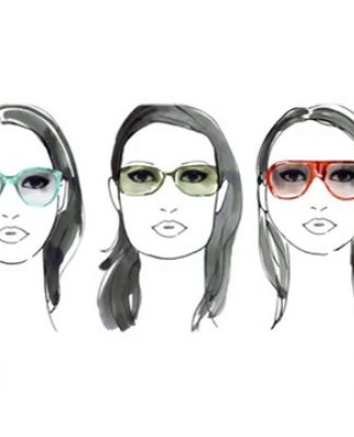 Cum iti alegi corect ochelarii? – Dr. Mircea Filip