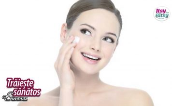 Trucuri pentru ingrijirea pielii iarna – Dr. Anca Daniela Raiciu