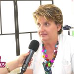 Ce aflam din analiza firului de par? – Dr. Maria Marcvart