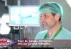 Chirurgie Bariatrica Dr Catalin COPAESCU