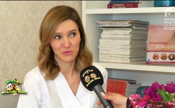 Cele mai eficiente tratamente cosmetice