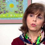 Secretele digestiei sanatoase – Dr. Ruxandra Constantina