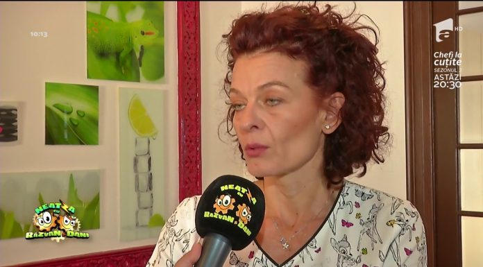 Dinţii de lapte, etape de creştere şi sfaturi de îngrijire