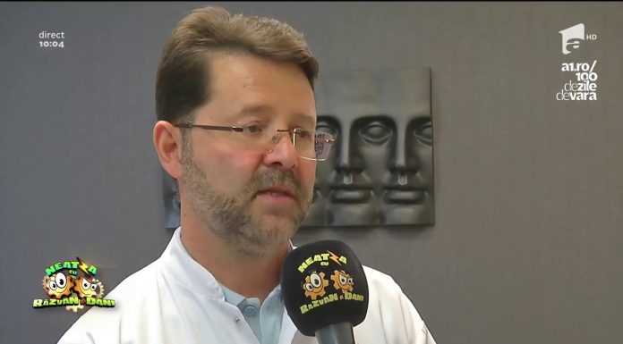 Bună dimineaţa, sănătate! Picioare umflate: cauze, prevenire şi tratament