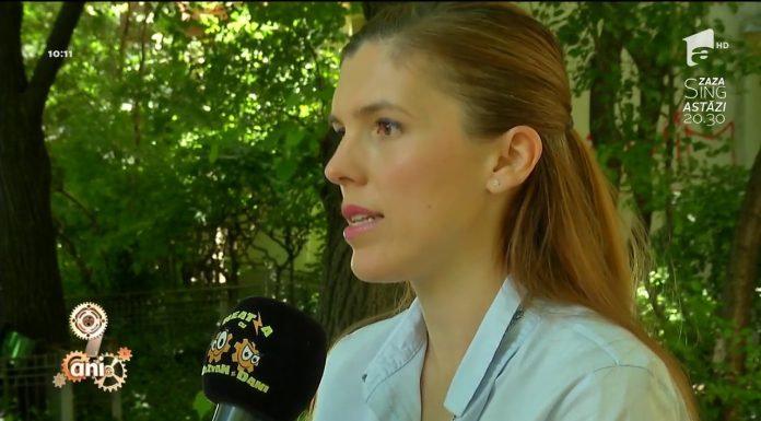 Bună dimineaţa, sănătate! Cum să-ţi îmbraci copilul vara