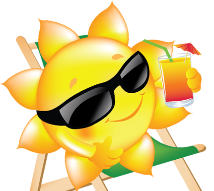 Cum obtinem o bronzare uniforma si sanatoasa