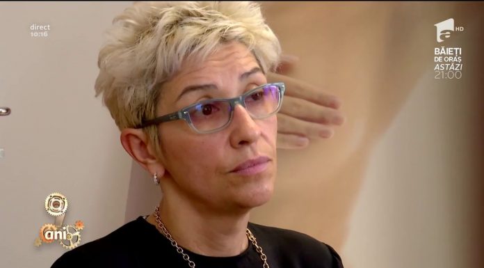 Cum scapi de excesul de piele lăsată după slăbire