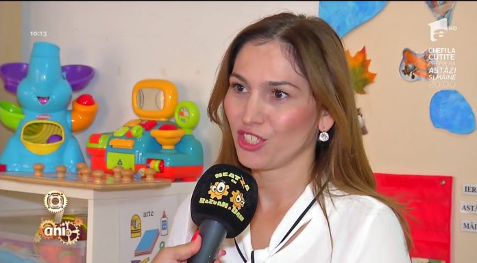 Bună dimineaţa, sănătate! Cum pregătim copilul pentru prima zi de şcoală