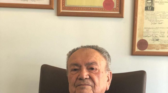 Chimioterapia potențată de insulină, o speranță pentru pacienții cu cancer!