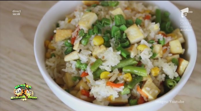 Bună dimineața, Sănătate! Detoxifierea organismului: Ce să mâncăm după perioada sărbătorilor