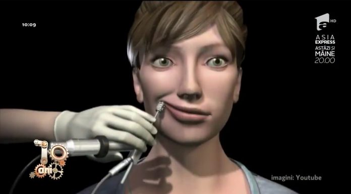 Bună dimineața, sănătate! Sinuzita – simptome, cauze și tratamente