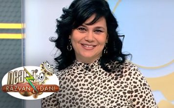 Bună dimineața, Sănătate! Ce este şi ce se ascunde în spatele unei anemii