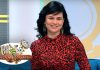 Bună dimineața, sănătate! Cum te ajută terapia cu sare