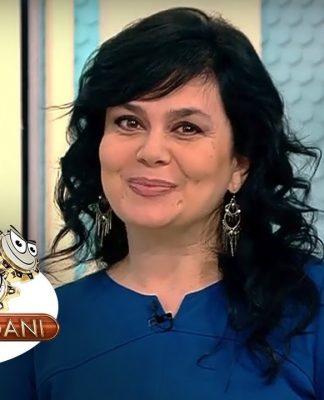 Bună dimineața, Sănătate! Cum deosebim o simplă răceală de alergie