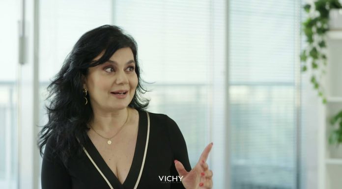 CE ESTE EXPOZOMUL? CE LEGĂTURĂ ARE CU ÎMBĂTRÂNIREA PIELII?