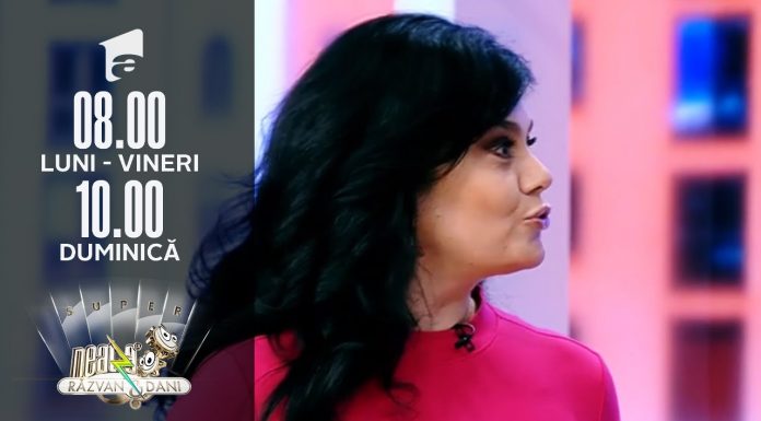 Bună dimineața, Sănătate! Cum ajutăm pielea să își păstreze fermitatea?