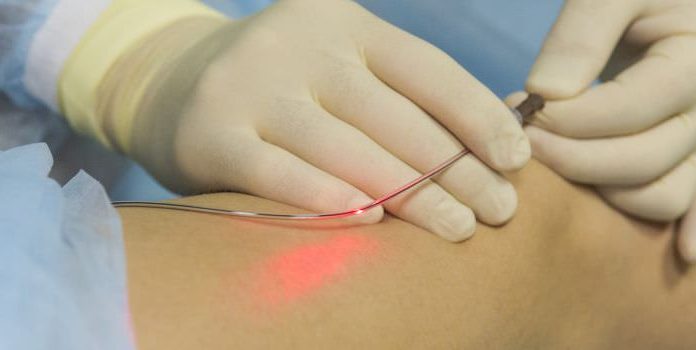 Inaugurare Clinica LaurusMedical în Buzău, 19 octombrie 2021