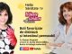 BOLI FAVORIZATE DE DISBIOZA SI INTESTIN PERMEABIL