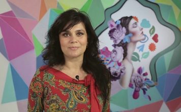 CÂND ESTE INDICATĂ PUNCȚIA BIOPSIE?