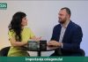 COLAGENUL: BENEFICII SI RECOMANDARI