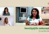 INVESTIGAȚIILE ENDOSCOPICE, CU SAU FĂRĂ SEDARE?