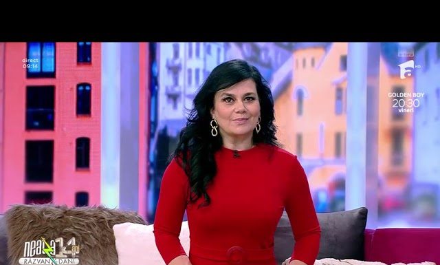 Bună dimineața, Sănătate! PRIMUL AJUTOR IN CAZ DE ENTORSE, LUXATII SAU FRACTURI