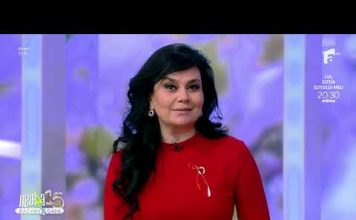 Bună dimineața, Sănătate! RISCURILE GLICEMIEI CRESCUTE