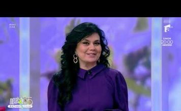 Bună dimineața, Sănătate! CÂT REZISTĂ IMPLANTUL DENTAR