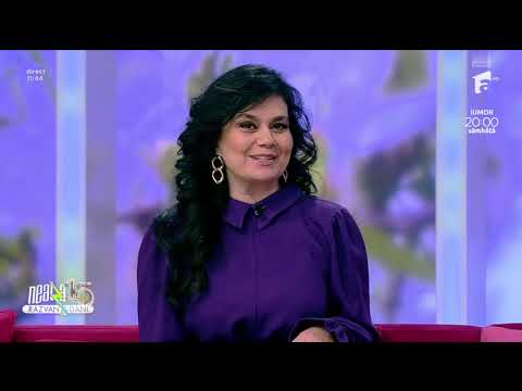 Bună dimineața, Sănătate! CÂT REZISTĂ IMPLANTUL DENTAR