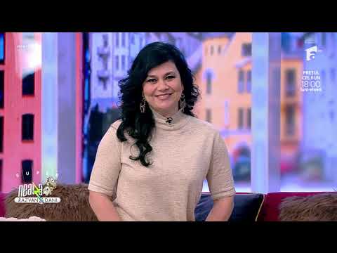 Bună dimineața, Sănătate! ENTORSA, CUM APARE ȘI CUM O TRATĂM?