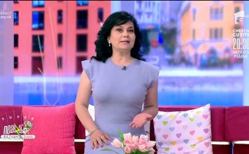 Bună dimineața, Sănătate! INTOLERANȚA ALIMENTARĂ