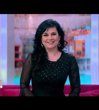 Bună dimineața, Sănătate! SARCINA DUPĂ 35 DE ANI