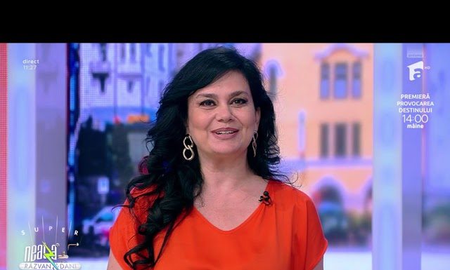 Buna dimineata, Sanatate! ASIMETRII ALE COLOANEI VERTEBRALE LA COPII