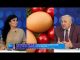 Doctor Medika BOLI DIGESTIVE CRONICE CARE SE POT ACUTIZA DE SARBATORI